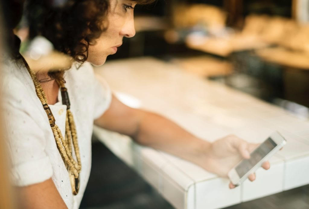 Your member survey questions are most important. But the layout - whether its mobile-friendly - also has an impact on response rates.