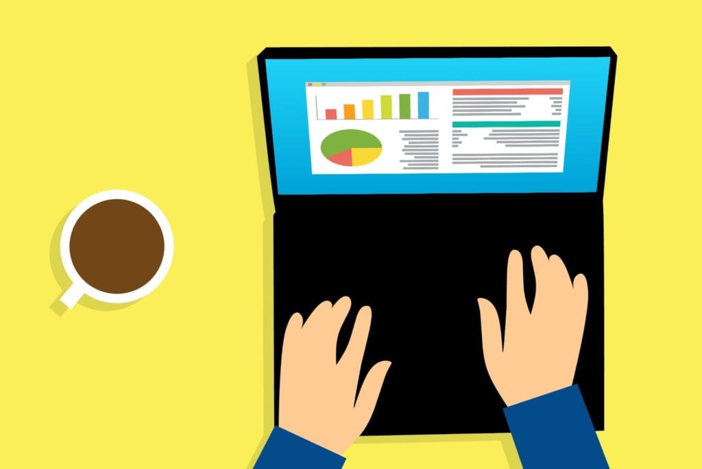 Is your association staff armed with the tools needed to become a productivity superhero?