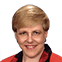 Susan Turman
