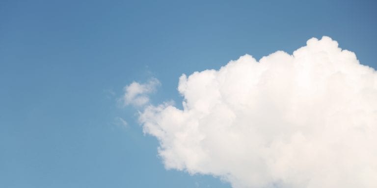 Has your association considered cloud-based alternatives to your software? It might be time to make a change.