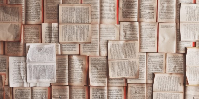 Looking for more reading material? Here are five awesome reports and white papers for association executives.