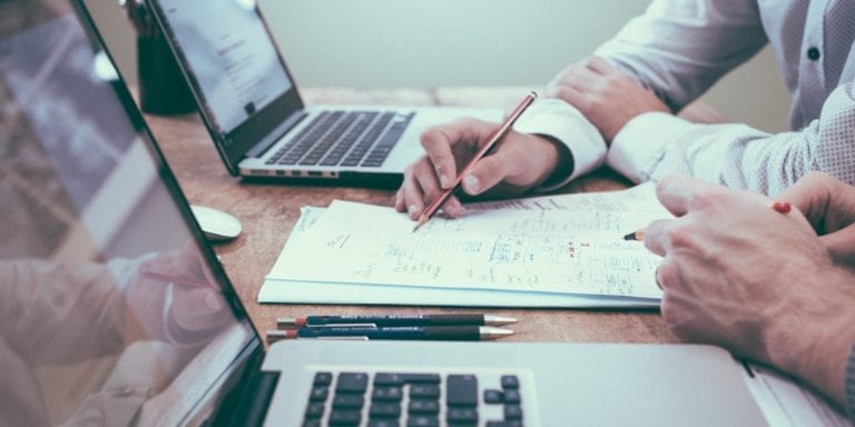 It isn't easy to maintain AMS software knowledge through staff turnover. Try these three tactics to your association on track when teammates leave