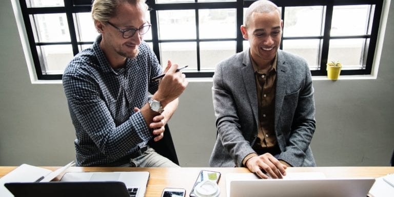 What will member engagement look like in the 2020s? We asked six associations for their member engagement predictions to find out.