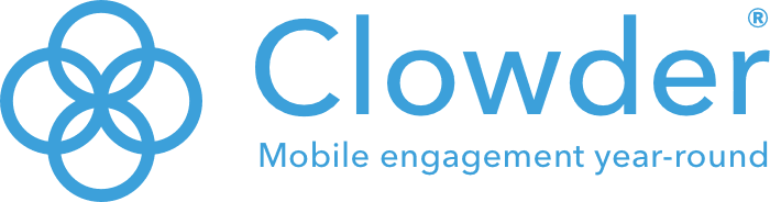 Clowder