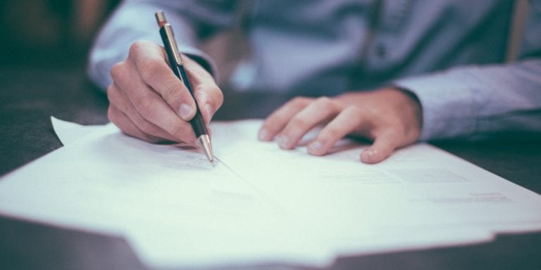 Considering your next AMS? Here's what to ask during the RFP process.