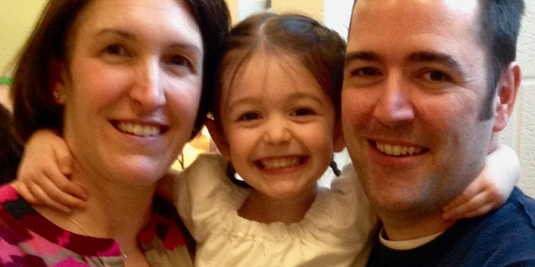 Meet Brian Nicholson, the latest employee spotlight at Protech Associates.