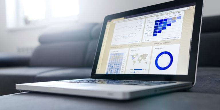 Is your association harnessing the power of data analytics and business intelligence?