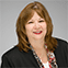 Carol Metzger