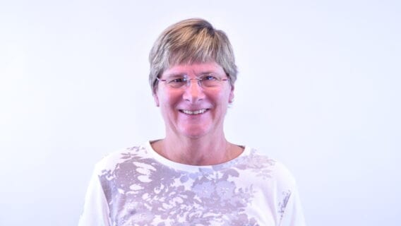 Lynn Dubit