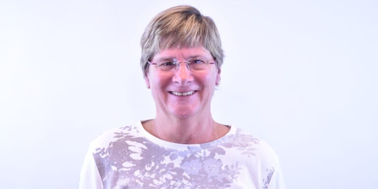 Lynn Dubit