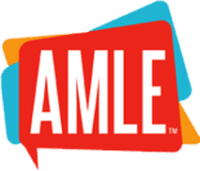 Association for Middle Level Education